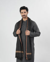 Men's Shawl