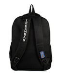 Kids Backpack Zee-243