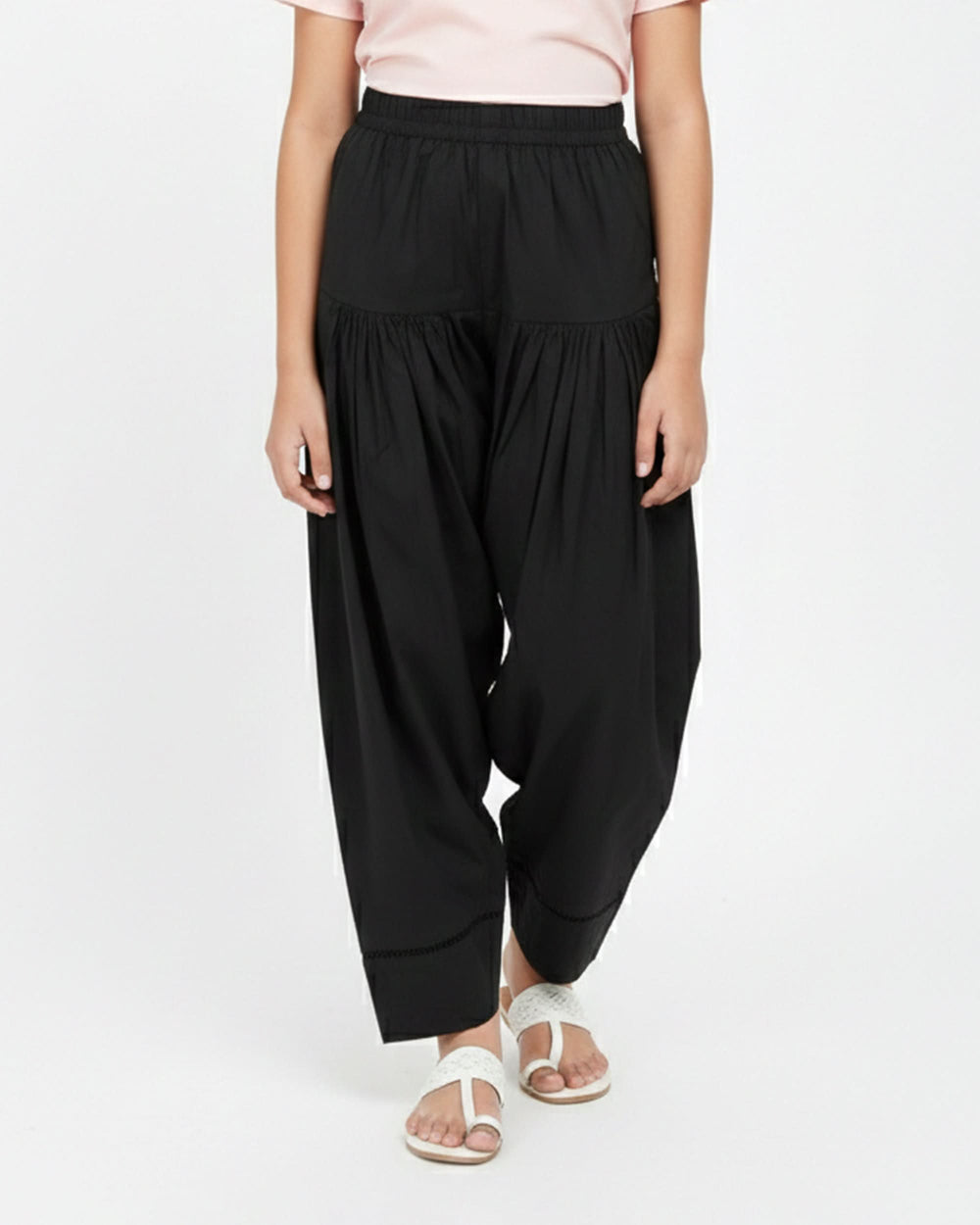 Eminent Girls Pajama, Girls Tights Leggings & Pajama, Eminent, Chase Value