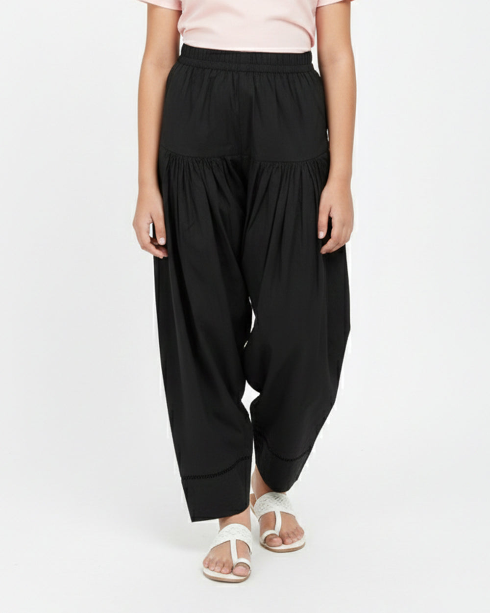 Eminent Girls Pajama, Girls Tights Leggings & Pajama, Eminent, Chase Value