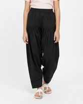 Eminent Girls Pajama, Girls Tights Leggings & Pajama, Eminent, Chase Value