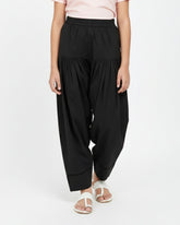 Eminent Girls Pajama, Girls Tights Leggings & Pajama, Eminent, Chase Value