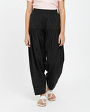 Eminent Girls Pajama, Girls Tights Leggings & Pajama, Eminent, Chase Value