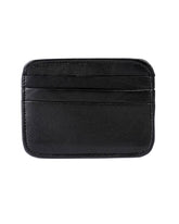 Men's Sheep Leather Cardholder
