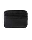 Men's Sheep Leather Cardholder