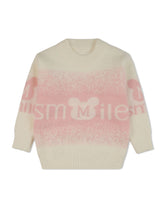 Girlโs Sweater, Girls Sweaters, Chase Value, Chase Value