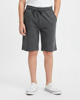 Eminent Boys Shorts, Boys Shorts, Eminent, Chase Value