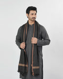 Men's Shawl, Men's Shawls & Mufflers, Chase Value, Chase Value