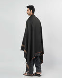 Men's Shawl, Men's Shawls & Mufflers, Chase Value, Chase Value