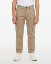 Eminent Newborn Girls Shorts, Newborn Girls Shorts, Eminent, Chase Value