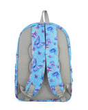 School Backpack - 17 Inch