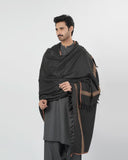 Men's Shawl, Men's Shawls & Mufflers, Chase Value, Chase Value