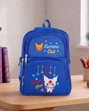 Kuromi Backpack Zee-240