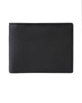 Men's Cow Leather Wallets