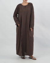 Eminent Women's Abaya, Women Abayas, Eminent, Chase Value