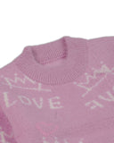Girl’s Sweater, Girls Sweaters, Chase Value, Chase Value