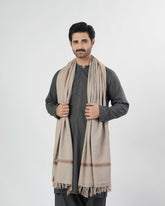 Men's Shawl, Men's Shawls & Mufflers, Chase Value, Chase Value