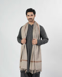 Men's Shawl, Men's Shawls & Mufflers, Chase Value, Chase Value