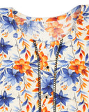 Women's Printed 2 Pc Suit, Women Shalwar Suits, Chase Value, Chase Value