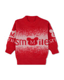 Girl’s Sweater, Girls Sweaters, Chase Value, Chase Value