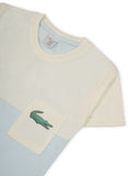 Valuables Boys Half Sleeves Suit, Boys Sets & Suits, Valuables, Chase Value