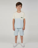 Valuables Boys Half Sleeves Suit, Boys Sets & Suits, Valuables, Chase Value