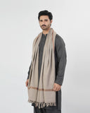 Men's Shawl, Men's Shawls & Mufflers, Chase Value, Chase Value