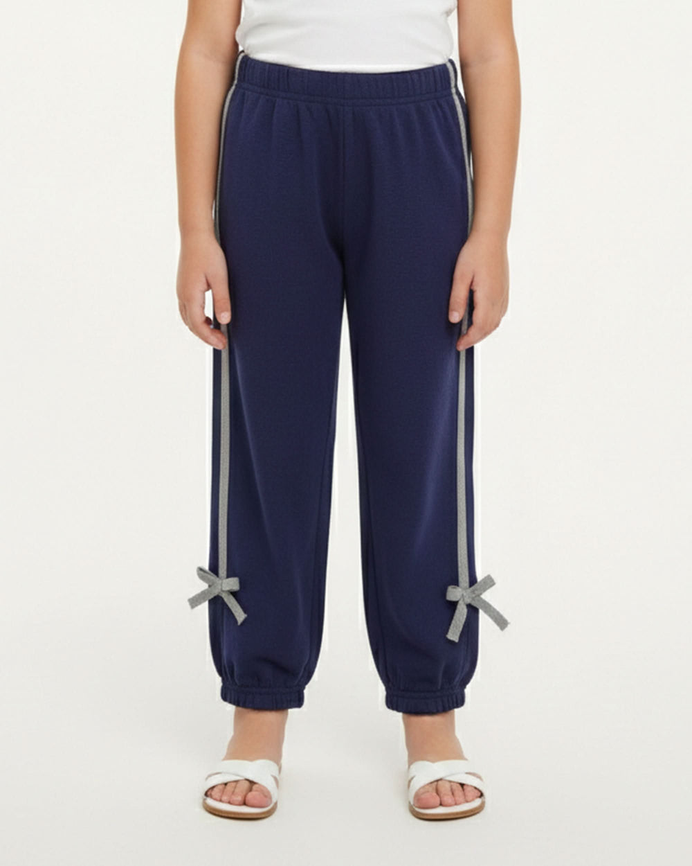 Eminent Girls Pajama, Girls Tights Leggings & Pajama, Eminent, Chase Value