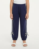 Eminent Girls Pajama, Girls Tights Leggings & Pajama, Eminent, Chase Value