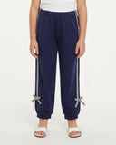 Eminent Girls Pajama, Girls Tights Leggings & Pajama, Eminent, Chase Value