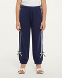 Eminent Girls Pajama, Girls Tights Leggings & Pajama, Eminent, Chase Value