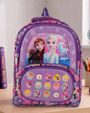 Kids' School Backpack - 16 Inch