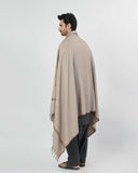 Men's Shawl, Men's Shawls & Mufflers, Chase Value, Chase Value