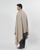 Men's Shawl