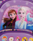 Kids' School Backpack - 16 Inch