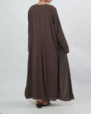 Eminent Women's Abaya, Women Abayas, Eminent, Chase Value
