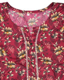 Women's Printed 2 Pc Suit, Women Shalwar Suits, Chase Value, Chase Value