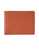 Men's Cow Leather Wallets