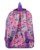 Kids' School Backpack - 16 Inch