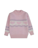Girl’s Sweater, Girls Sweaters, Chase Value, Chase Value
