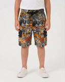 Valuables Boys Shorts, Boys Shorts, Valuables, Chase Value