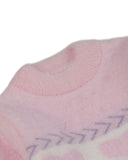 Girl’s Sweater, Girls Sweaters, Chase Value, Chase Value