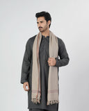 Men's Shawl, Men's Shawls & Mufflers, Chase Value, Chase Value
