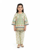 Eminent Girls Shalwar Kmaeez, Girls Shalwar Kameez, Eminent, Chase Value