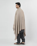Men's Shawl