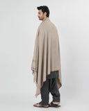 Men's Shawl, Men's Shawls & Mufflers, Chase Value, Chase Value