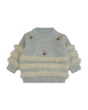 Girls Co-Ord Set, Girls Co-Ord Suit, Chase Value, Chase Value