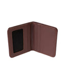 Men's Cow Leather Cardholder