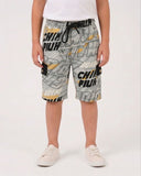 Valuables Boys Shorts, Boys Shorts, Valuables, Chase Value