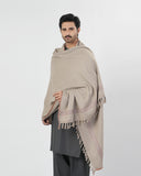 Men's Shawl